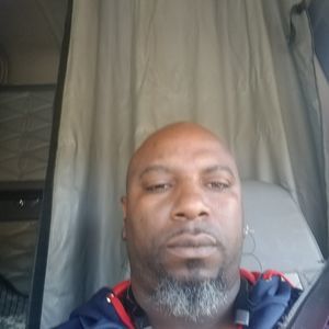 Meet your Posher, Varoni